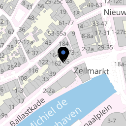 Appartement VSG00 E 3372 6