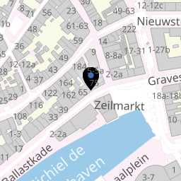 Appartement VSG00 E 3372 7