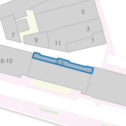 Perceel VSG00-E-3375