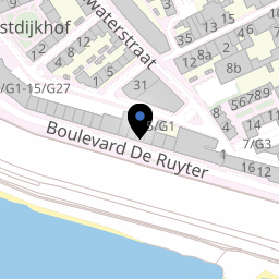 Appartement VSG00 E 3377 1