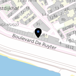 Appartement VSG00 E 3377 2