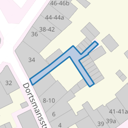 Perceel VSG00-E-3385