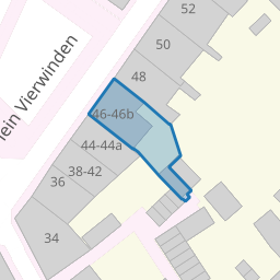 Perceel VSG00-E-3386