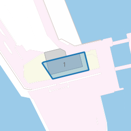 Perceel VSG00-E-3415