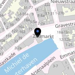Appartement VSG00 E 3418 8