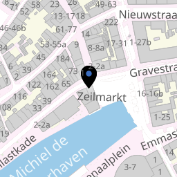 Appartement VSG00 E 3418 9