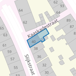 Perceel VSG00-E-3431