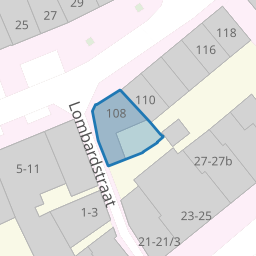 Perceel VSG00-E-3441