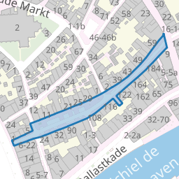 Perceel VSG00-E-3443