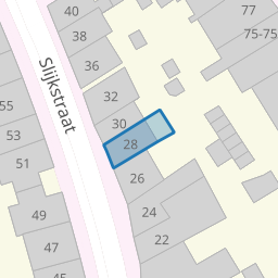 Perceel VSG00-E-3449