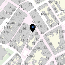 Appartement VSG00 E 3455 2