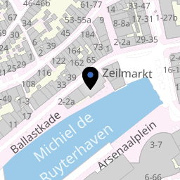 Appartement VSG00 E 3456 19