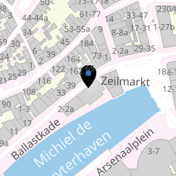 Appartement VSG00 E 3456 2