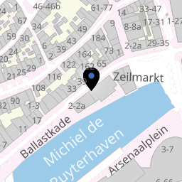 Appartement VSG00 E 3456 4