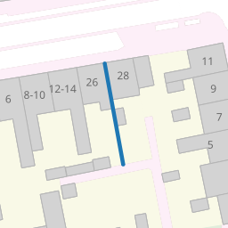 Perceel VSG00-E-3487