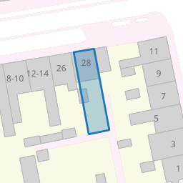 Perceel VSG00-E-3489