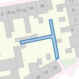 Perceel VSG00-E-3496