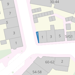 Perceel VSG00-E-3546