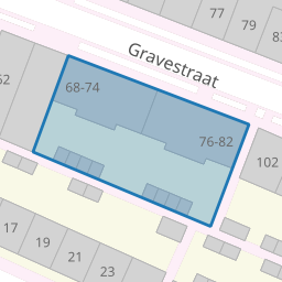 Perceel VSG00-E-3548