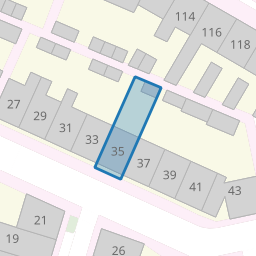 Perceel VSG00-E-3563