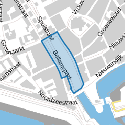 Perceel VSG00-E-3586