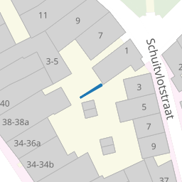 Perceel VSG00-E-3602