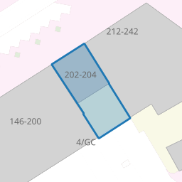 Perceel VSG00-E-3609