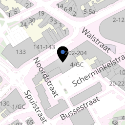 Appartement VSG00 E 3612 18