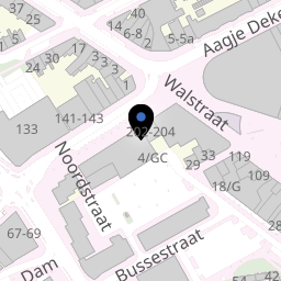 Appartement VSG00 E 3612 19