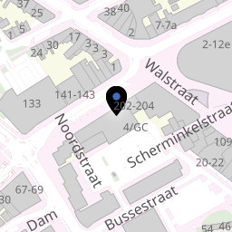 Appartement VSG00 E 3612 20