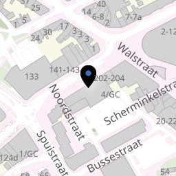 Appartement VSG00 E 3612 21