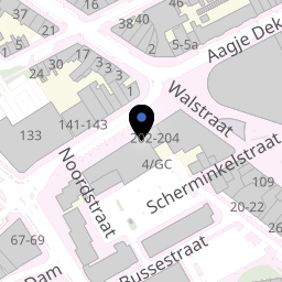 Appartement VSG00 E 3612 22