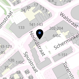 Appartement VSG00 E 3612 23