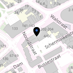 Appartement VSG00 E 3612 24