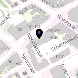 Appartement VSG00 E 3612 25