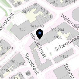 Appartement VSG00 E 3612 26