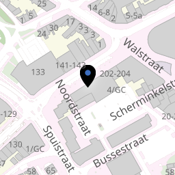 Appartement VSG00 E 3612 27