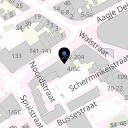 Appartement VSG00 E 3612 28