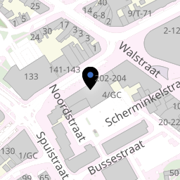 Appartement VSG00 E 3612 29