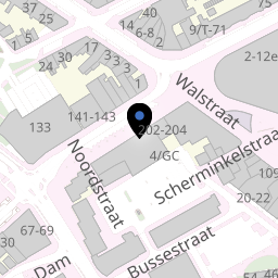 Appartement VSG00 E 3612 31
