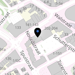 Appartement VSG00 E 3612 32