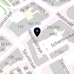 Appartement VSG00 E 3612 33