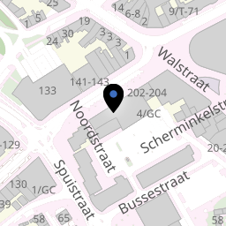Appartement VSG00 E 3612 34