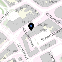 Appartement VSG00 E 3612 35