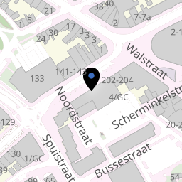 Appartement VSG00 E 3612 37