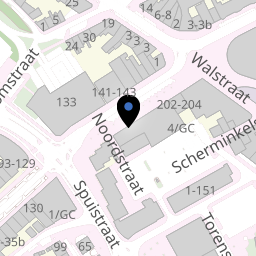 Appartement VSG00 E 3612 38