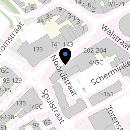 Appartement VSG00 E 3612 39