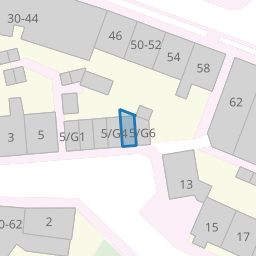 Perceel VSG00-E-3617