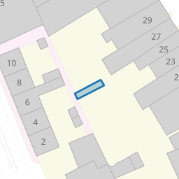 Perceel VSG00-E-3631