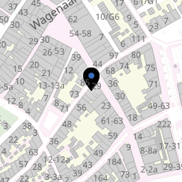 Appartement VSG00 E 3635 2